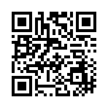 QR Code for 31vaHFEwC5LnFbvrPTbD6SKK44yVa16ed7