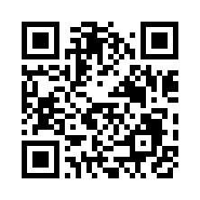 QR Code for 31vaHGrMKYEM5G22CC1ipLSZevXJRuTtU2