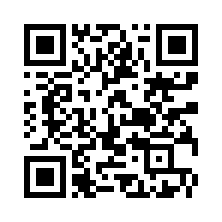 QR Code for 31vaJFRsiUvVophbRBoWHeBbvDAVSFjHwR