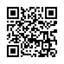QR Code for 31vaJTWzCiMxDFrisJ3UtfKXBqmdEuHgZ7
