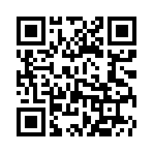 QR Code for 31vaQTbUnd56pcSk1fBKwLv9qMUFdHXfUX