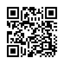 QR Code for 31vaXQWychGeC4csgS1SQLP4Xe6sKN76YZ