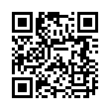 QR Code for 31vaXvtGRm5PiMMfiUmDzFSAo5Z7Fk8ov3
