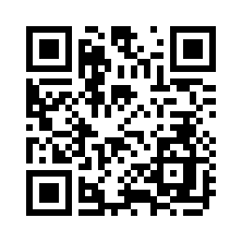 QR Code for 31vafYuS2XTjFwc3vmLRtd5rUeyNKYFn2i