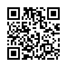 QR Code for 31vag8FzeF5VEKU65hVQ2ibM9LnyKdfCFP