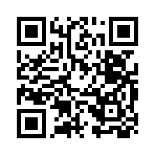 QR Code for 31vakRAVpnMuS9A5Vo4siqiYtPaJpDXPLF