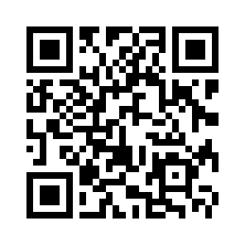 QR Code for 31vb4fwjc4HzySW8HvYVVtkaPQf7TwtZBQ