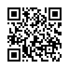 QR Code for 31vb5MLXLMhpqWJ5DdzHCfPxBo2MrkeQyG