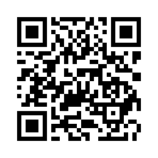 QR Code for 31vb9RomzGEWnRBCBefmZRyXT32dq5tv74