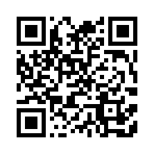 QR Code for 31vb9tnHBDD4KMjaUoAdZp7WhAzJjdGF1Y