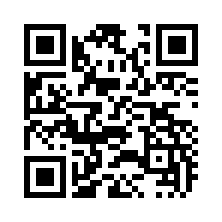 QR Code for 31vbD9zUbxGi1J3wAebgJYuBCfwKFpigHZ