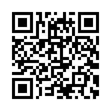 QR Code for 31vbFBY6NRQAQDv8eUUSnyj9M1R4ymykAz