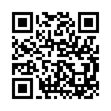 QR Code for 31vbFfCL3qnd1xLgDgfonbk9ZCknRiSf5C