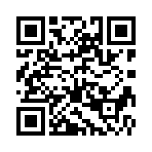 QR Code for 31vbMnoco6zPyy9M6uyFw6fG4yWNFuFz7Q