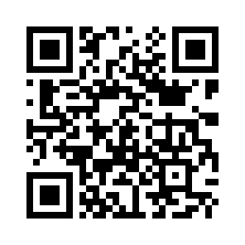 QR Code for 31vbPx6Gh5CdmTzVagQFvYKHDNDdyy46FY