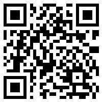 QR Code for 31vbSA5Wi31FjpCx76SDiYpfdSjUSAdtgJ