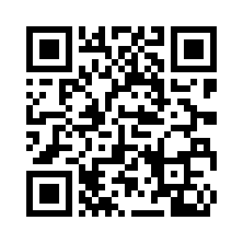 QR Code for 31vbTiQSYJ4MskdNAsqtwdyxvwASAS2AWm