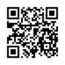 QR Code for 31vbVTRJF9MkP3ma1zpiuaZGnYb9QFeACa