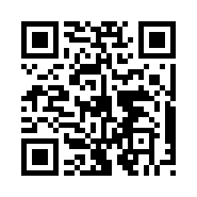 QR Code for 31vbWcw1iapy4p8bq6FzZVTAhSeYrf42F3