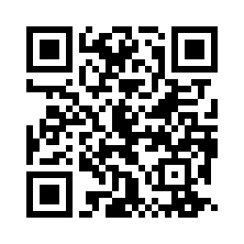QR Code for 31vbuMBwWHCvK6924xdoiDWsD3XvafWwP1