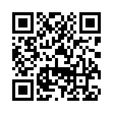 QR Code for 31vbyRNjXaL9dGt5acPnFp7bCfCeefTGCs