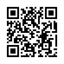 QR Code for 31vc4uscPxuaoBdDHfNsrDESCFSbbaLECd