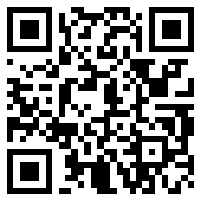 QR Code for 31vc8fkP89fD3bTbZ7SK9ca4q751HV5G1d