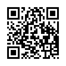 QR Code for 31vcDYAPYcdEGt3dL3HbiCJEufKREAkEpj