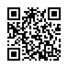 QR Code for 31vcFWDCM6ZC5QTAn2nxeGSahgyF1kNWLE