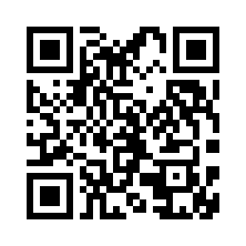 QR Code for 31vcMmmSTegQQQskpqwDytN4BfYUPCezzk