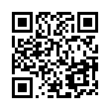 QR Code for 31vcPDLbKeX8vFzBsrPR1WDgahnA46DYP6