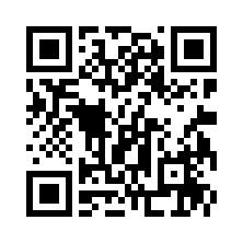 QR Code for 31vcbNt6khppKMefEMvBr9TpUdSntfaP4N