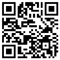 QR Code for 31vcebbEbWmzSzzBanLhSEHLUvFff6tQ23