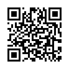 QR Code for 31vciSDVBLMVdpTf4dVd4WjwJ4JaF9PeqC