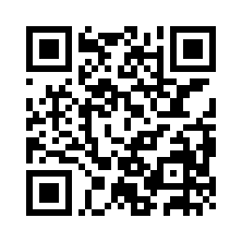 QR Code for 31vd2AVHaErmbwn41a8S7a8oiY9n29atNB