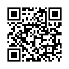 QR Code for 31vd2qeoPUMHRGxwQDcFWvAz9AyVxFCewr