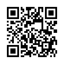 QR Code for 31vd8mo27g77RwJCHnR6RFg3rEmNBe2EoD