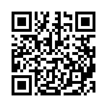 QR Code for 31vdB2uy8FfeGBY6dLNsg6iME6RMC3XKuS
