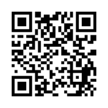 QR Code for 31vdKMo21oCTupLoGaTCrSGGJXEDNgDXuZ