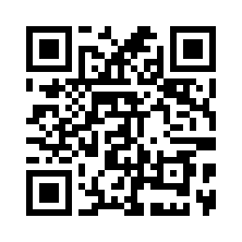 QR Code for 31vdMry67Yaj3Yo73LXd61jP6Hq9rzSomp
