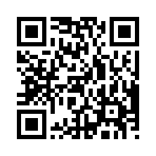 QR Code for 31vdSmtViweCVDevmDhgRQe4sMmjyLMm4U