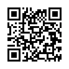 QR Code for 31vdYAu7jKRcHgNbStReC6wfWhLR3JuGcf
