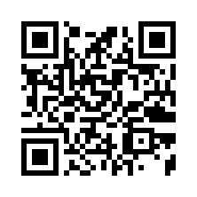 QR Code for 31vdbC2x9gTcjLCtooDyNSv5MgvRAeZCda