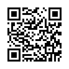 QR Code for 31vdd36tsNf8w9knkXTzXB3A4RPLLYG3EH