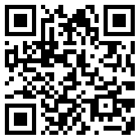 QR Code for 31vdj5rdZyGbMoctBiWz6uFHpiBJQwt7mS