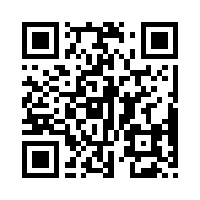 QR Code for 31ve21GoSJoQyxMxduf9SbjZcJsNvdH6Ld