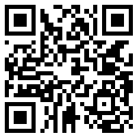 QR Code for 31veA1PU7meu7mgw8AEASC9k83z6aFrZKA