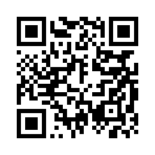 QR Code for 31veKRBdobCHPufS9pXCzGZGP5sz1NFSNv