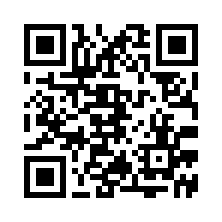 QR Code for 31veP7gwhPy8oFuqq1pVTzLwRbBBgCXDhi