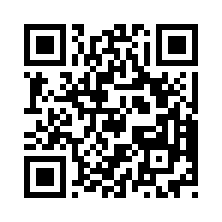 QR Code for 31veVDn8jFmmsnWiAgxqc7MWp4sTKdZaeH